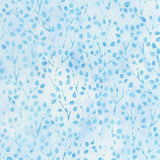 Robert Kaufman Spring Promise Periwinkle AMD-20622-61