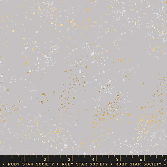Ruby Star Society 108