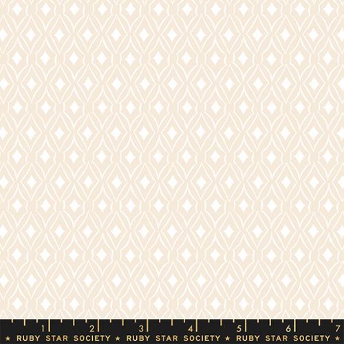 Ruby Star Society Flowerland Natural  RS0070 11