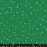 Ruby Star Society Hole Punch Dots Billiard RS3025 24