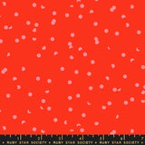 Ruby Star Society Hole Punch Dots Ruby RS3025 32