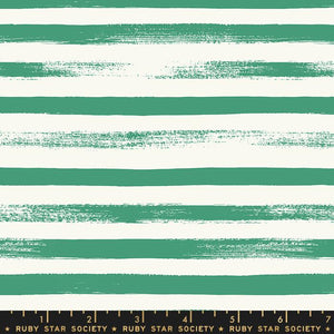 Ruby Star Society Zip Emerald Green RS1005 17