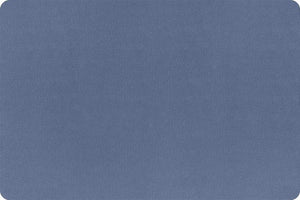 Shannon Fabrics Solid Cuddle C3 Jeans