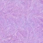 Wilmington Batiks 1400-22260-660