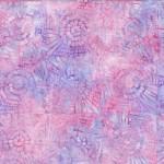 Wilmington Batiks 1400-22261-463