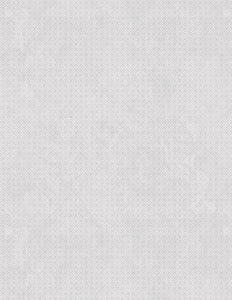 Wilmington Fabrics Essentials Criss-Cross Texture Silver Gray 1825 85507 900