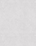 Wilmington Fabrics Essentials Criss-Cross Texture Silver Gray 1825 85507 900