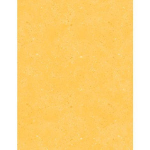 Wilmington Fabrics Essentials Spattered Medium Warm Gold 1080-31588-500