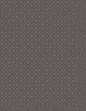 Wilmington Fabrics Essentials Squares Dark Charcoal 1817 39120 909