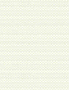 Wilmington Fabrics Essentials Tiny Baskets Cream on Cream  1817 39094 111