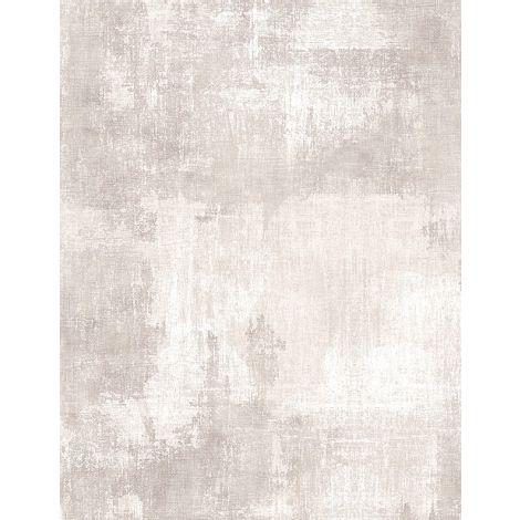 Wilmington Prints 108