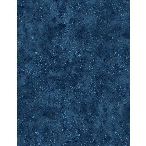 Wilmington Prints 108