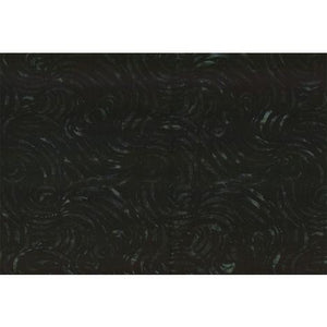 Wilmington Prints Batiks Light A/O Black/Gray 1400-22149-990