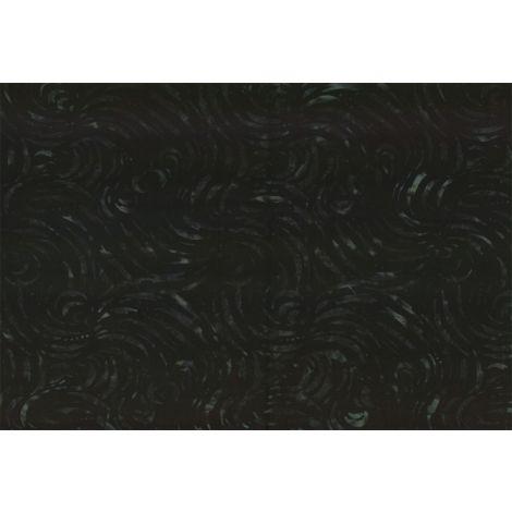 Wilmington Prints Batiks Light A/O Black/Gray 1400-22149-990