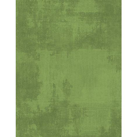 Wilmington Prints Dry Brush Dusty Green 1077 89205 747