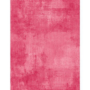 Wilmington Prints Dry Brush Medium Pink 1077 89205 311