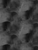 Wilmington Prints Essentials 108" Watercolor Texture Black  3040-3721-999