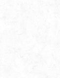 Wilmington Prints Essentials Crackle White On White 1077 89162 100