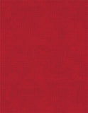 Wilmington Prints Essentials Criss-Cross Texture Holiday Red 1825 85507 300