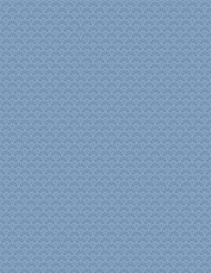 Wilmington Prints Essentials Denim Jacket 1817-39133-400
