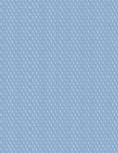 Wilmington Prints Essentials Denim Jacket 1817-39143-401