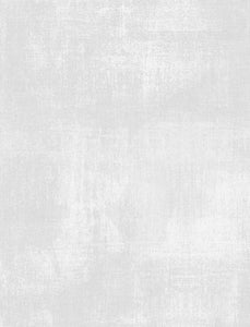 Wilmington Prints Essentials Dry Brush Silver 1077-89205-901