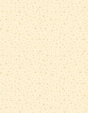 Wilmington Prints Essentioal Dotty Dots Caramel Macchiato 1817-39090-200