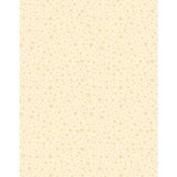 Wilmington Prints Essentioal Dotty Dots Caramel Macchiato 1817-39090-200
