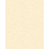 Wilmington Prints Essentioal Dotty Dots Caramel Macchiato 1817-39090-200