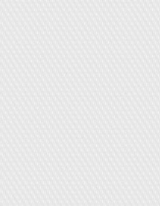 Wilmington Prints Essentioal Wavey Diamonds Pale Gray 1817-39143-911