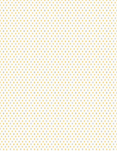 Wilmington Prints Fields of Gold Dots Multi 1409-86504-159