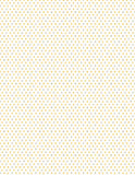 Wilmington Prints Fields of Gold Dots Multi 1409-86504-159
