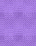 Wilmington Prints Grape Crush Clamshells Medium Light Purple 1817-39133-600