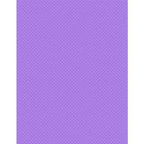 Wilmington Prints Grape Crush Simple Clamshell Medium Light Purple 1817-39140-600