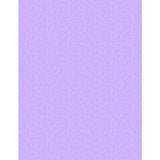 Wilmington Prints Grape Crush Viney Leaves Feathers Lightest Purple 1817-39142-601