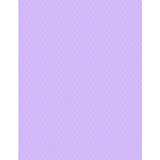 Wilmington Prints Grape Crush Wavy Diamonds Lightest Purple 1817-39143-601
