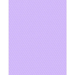 Wilmington Prints Grape Crush Wavy Diamonds Lightest Purple 1817-39143-601