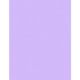 Wilmington Prints Grape Crush Wavy Diamonds Lightest Purple 1817-39143-601