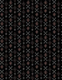 Wilmington Prints Paisley Place 3049-15707-913