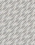Wilmington Prints Paisley Place 3049-15709-199