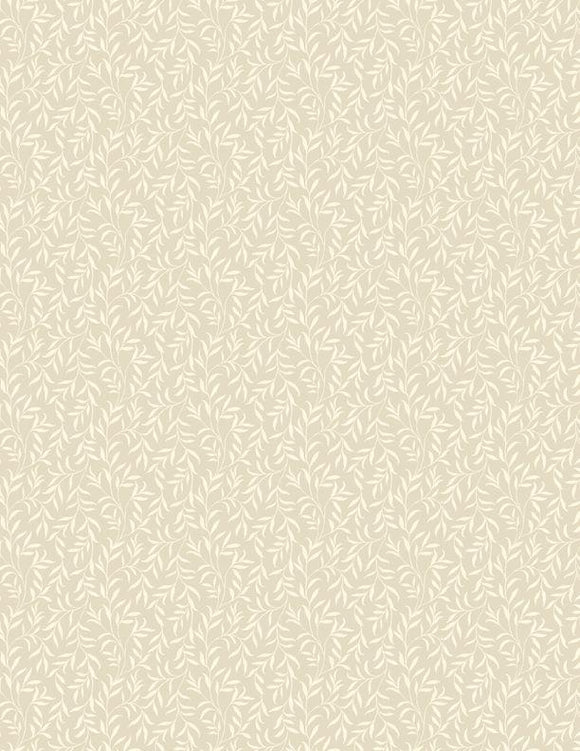 Wilmington Prints Sandalwood Essentials 1817-39142-201