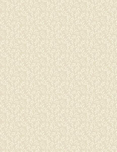 Wilmington Prints Sandalwood Essentials 1817-39142-201