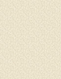 Wilmington Prints Sandalwood Essentials 1817-39142-201