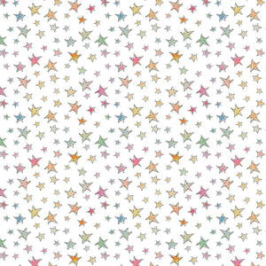 Wilmington Prints Sweet World 3021-10514-187