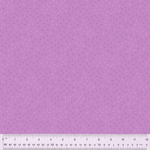 Windham Fabrics Color Club Positivity Lavender 53302-14