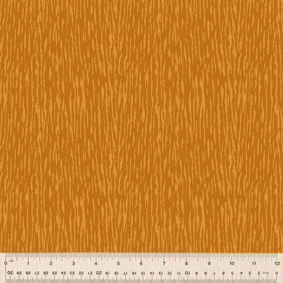Windham Fabrics Color Club Waves Cinnamon 53305-26