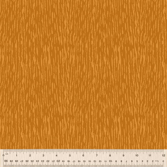 Windham Fabrics Color Club Waves Cinnamon 53305-26