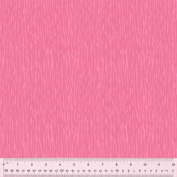 Windham Fabrics Color Club Waves Orchid  53305-30